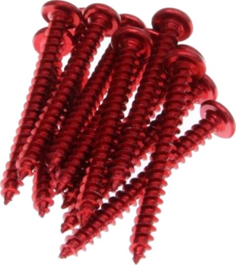 VICMA RC550RJ Skrue VICMA RC550RJ Skrue