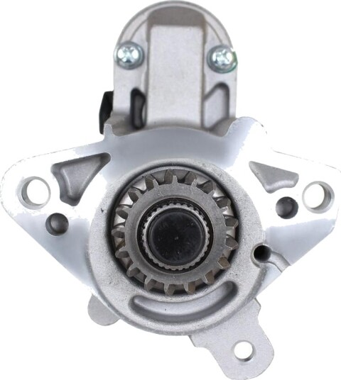 WALKER WST01084 Starter WALKER WST01084 Starter