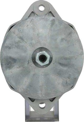Dynamo BV PSH 645.053.075.030