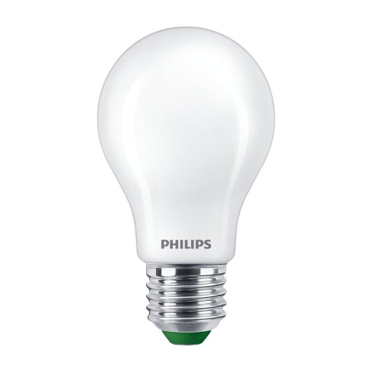 Philips LED lyspære 871951443559900 Philips LED lyspære 871951443559900