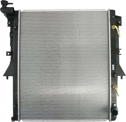 KOYORAD PL033319 Radiator motorkjøling