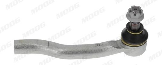Endeledd MOOG NI ES 4925