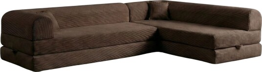 Corner Sofa Bed Atelier Del Sofa