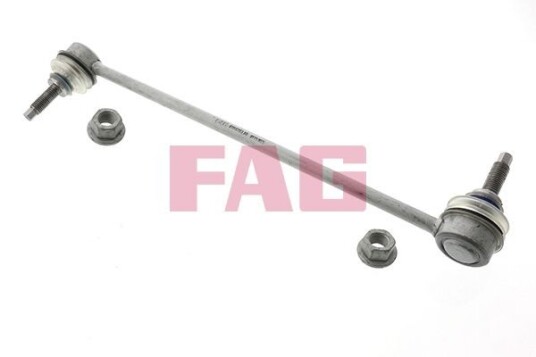 Stabilisator stag FAG 818 0363 10