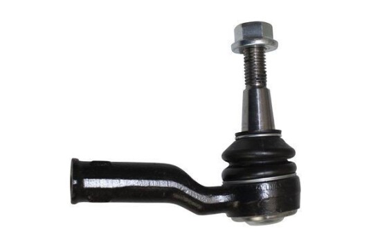 Endeledd TRUCKTEC AUTOMOTIVE 22.37.011 Endeledd TRUCKTEC AUTOMOTIVE 22.37.011