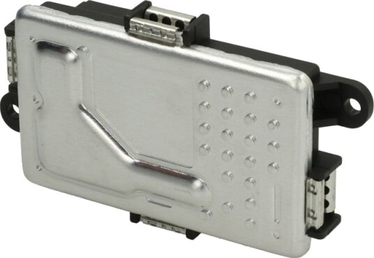 Regulator kupévifte THERMOTEC DEM017TT