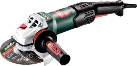 Metabo WE 17 150 Quick RT Vinkelsliper 150mm 1750W