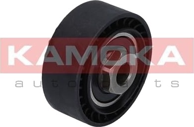 Strammehjul, kilerem KAMOKA R0161