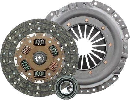 AISIN KZ-095 Clutchsett