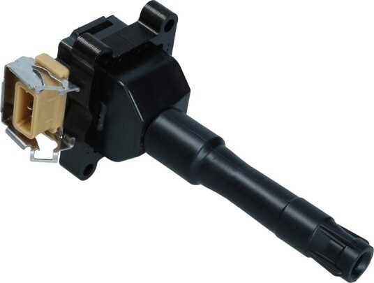 Tennspole KAMOKA 7120011