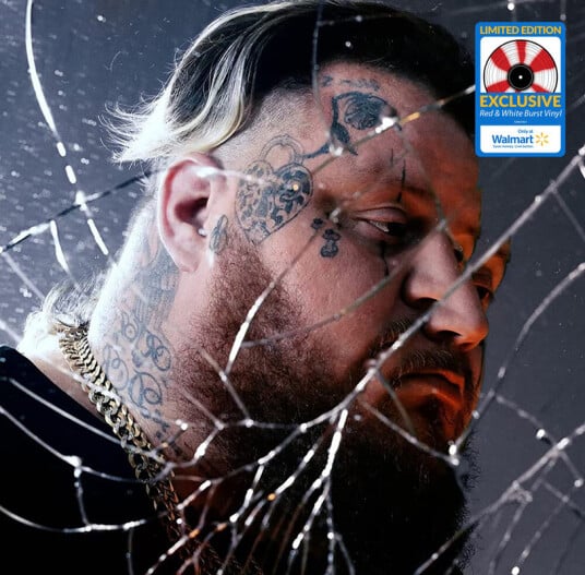 Ballads Of The Broken Ballads Of The Broken