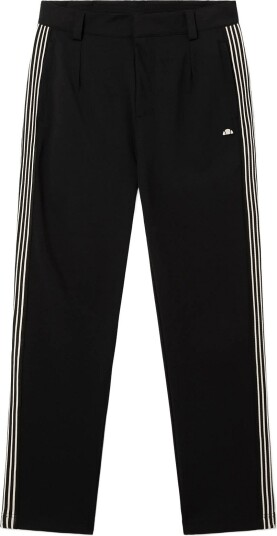 Ellesse Lucanta Track Pant BLACK XL