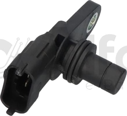 Sensor, kamakselposisjon Alfa e-Parts AF03765