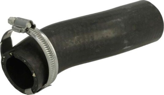 Slange, varmeveksler-radiator THERMOTEC DNF038TT