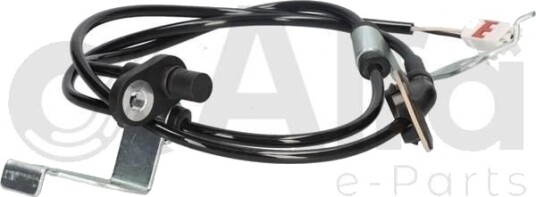 Alfa e Parts AF00837 Sensor ABS