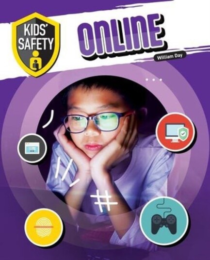 Online Online