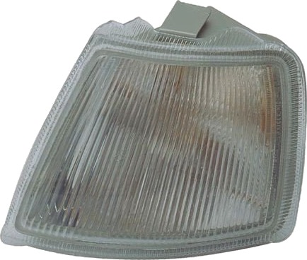 Blinklys ABAKUS 442-1509L-UE