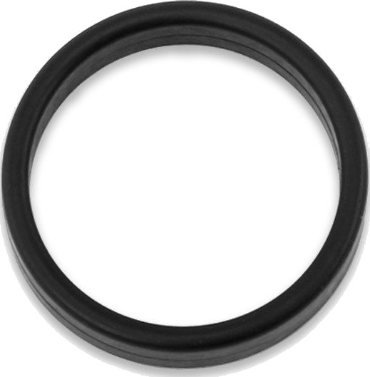 Tetning innsugningsmanifold ELRING 915.769