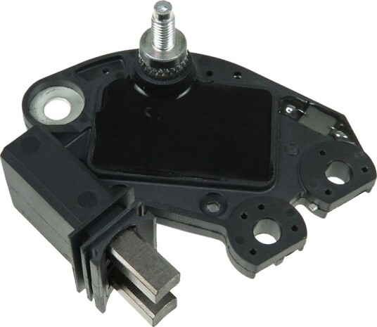 Dynamoregulator AS-PL ARE3222S