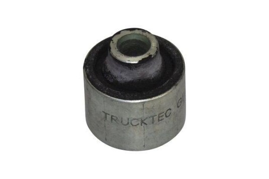 Feste, styrestag TRUCKTEC AUTOMOTIVE 08.32.020