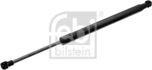 Baklukedemper FEBI BILSTEIN 47064