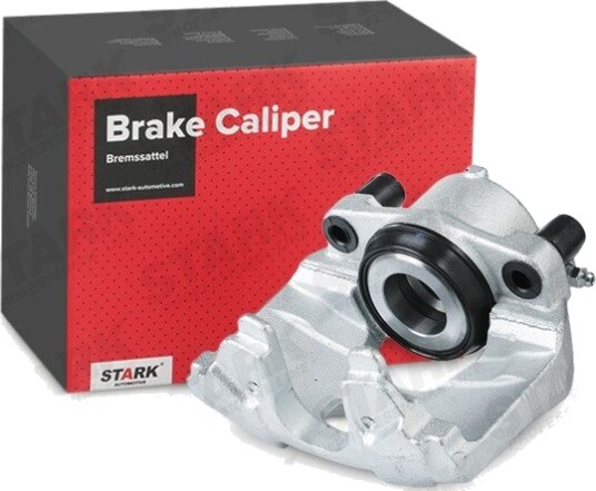 STARK SKBC 0460501 Bremsecaliper