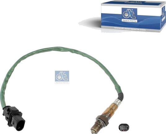 Lambdasonde DT Spare Parts 4.69561