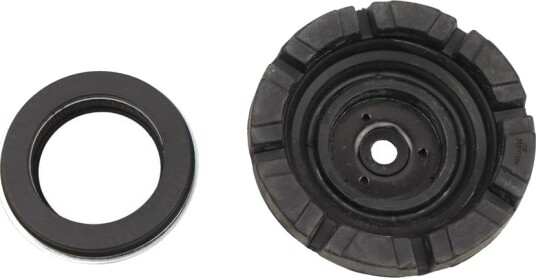 Lagring, støtdemper FAST FT12044