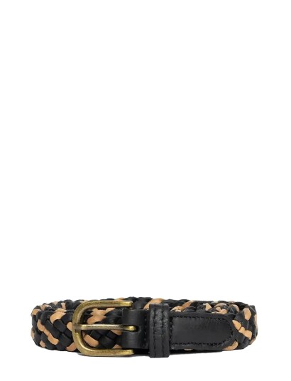 RE:DESIGNED EST 2003 Harper Black 90