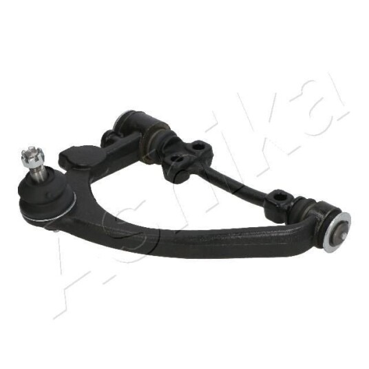 Bærearm hjuloppheng ASHIKA 72 02 282L