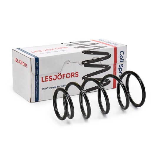 Fjær LESJÖFORS 4288342 Fjær LESJÖFORS 4288342