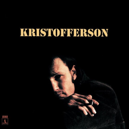 Kris Kristofferson Kristofferson CD Kris Kristofferson Kristofferson CD