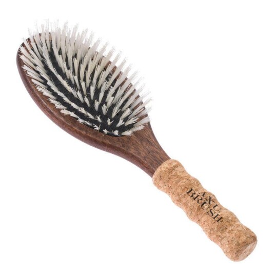 Antonio Axu Brush Antonio Axu Brush