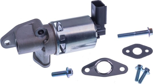 DENCKERMANN E400020 EGR-ventil