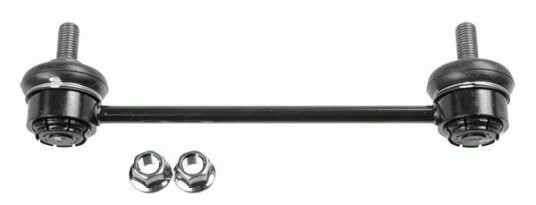 Stabilisator stag LEMFÖRDER 36736 01