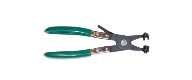 Jonnesway Slipsteng Ar060003