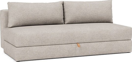 Sovesofa Osvald B 6004367