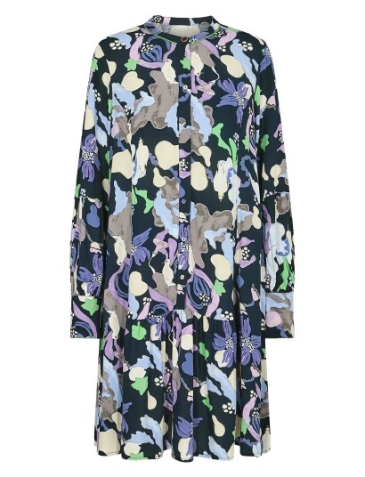 Nümph | Nueamaja Short Dress | 34 Nümph | Nueamaja Short Dress | 34