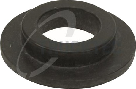 Tetningsring TRUCKTEC AUTOMOTIVE 90.01.006