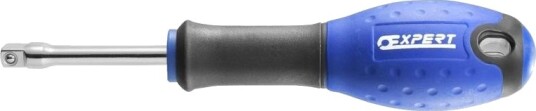 TONA EXPERT E113910 Firkant skrutrekker