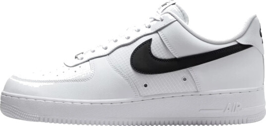 Nike Herre Sport Hvit 46 EU, Nike Herre Sport Hvit 46 EU,