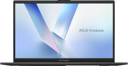 ASUS VivoBook Go 15 E1504FA French AZERTY 90NB0ZR2 M06VE0 ASUS VivoBook Go 15 E1504FA French AZERTY 90NB0ZR2 M06VE0