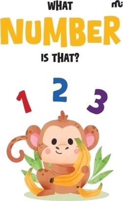 What Number is That?