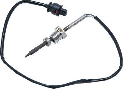 Sensor, eksostemperatur MAGNETI MARELLI 172000283010