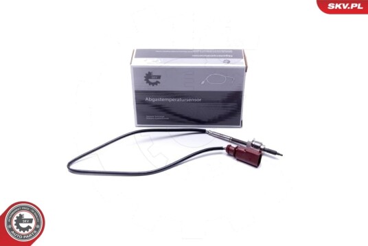 Sensor, eksostemperatur ESEN SKV 30SKV408