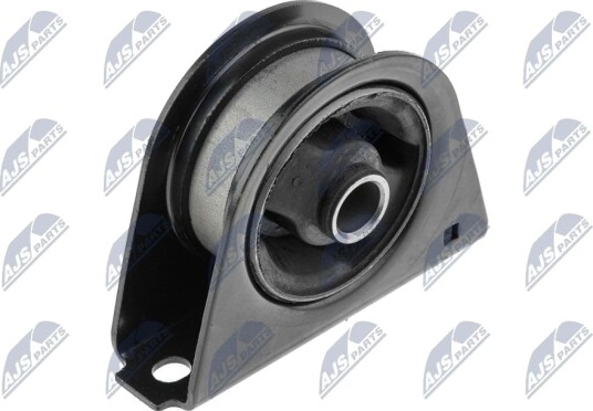 NTY ZPS MS 009 Motorfeste NTY ZPS MS 009 Motorfeste