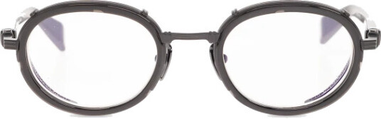 Balmain unisex Accessories Svart ONE SIZE,