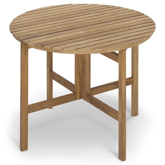 Skagerak Selandia Bord 94 cm Skagerak Selandia Bord 94 cm
