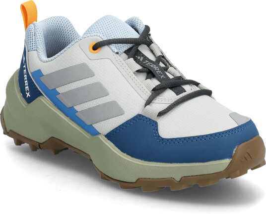 adidas Terrex Terrex Ax4R K Grey 40