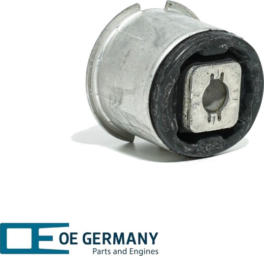 OE Germany 800412 Lagring, akselbærer